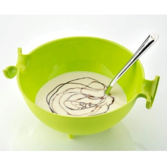 Generic Pack Of 3_Multifunctional Vegetable And Fruit Draining Basket – (Color: Assorted) Generic Pack Of 3_Multifunctional Vegetable And Fruit Draining Basket – (Color: Assorted)