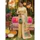 Generic Women's Linen Cotton Floral Embroidered Saree With Unstitched Blouse 5.5Mtr (Yellow) Generic Women's Linen Cotton Floral Embroidered Saree With Unstitched Blouse 5.5Mtr (Yellow)