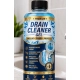 Generic Pack of 2 Drain Cleaner Gel Bottles 100 ML