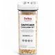 Generic Pack of 1 Switchers Airtight Storage Container Set 2000 ML (White)