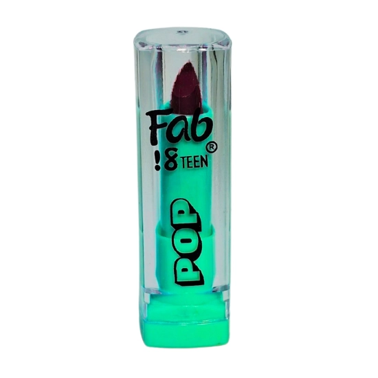 Generic Women's Fall in Love with the Smooth, Long-Lasting Matte Lipstick (Show Orchid)