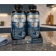 Generic Pack of 2 Cockroach Killer Gel Bottles 100 ML