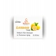Generic Pack Of_2 Harsha Naturals - Lemon Soap (100GM)