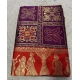 Generic Women's Jacquard Printed Saree With Unstitched Blouse 5.5Mtr (Wine) Generic Women's Jacquard Printed Saree With Unstitched Blouse 5.5Mtr (Wine)