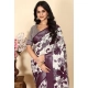 Generic Women's Cotton Silk Floral Printed Saree With Unstitched Blouse 5.5Mtr (Multicolor) Generic Women's Cotton Silk Floral Printed Saree With Unstitched Blouse 5.5Mtr (Multicolor)