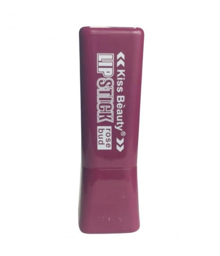 Generic Women's Unveil Your Power with Every Swipe with Matte Magic Lipstick (Valentino Violet)
