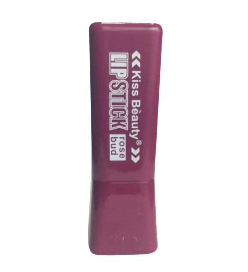 Generic Women's Unveil Your Power with Every Swipe with Matte Magic Lipstick (Valentino Violet)
