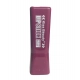 Generic Women's Unveil Your Power with Every Swipe with Matte Magic Lipstick (Valentino Violet)