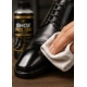 Generic Pack of 2 Shoe Polish Liquid Bottles 100 ML
