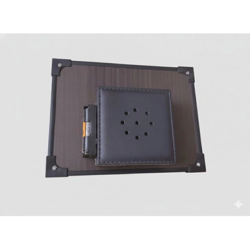 Generic Wooden Tirupati Balaji Padmavati Venkateshwara Swamy Table Top Devotional Player (Multicolor) Generic Wooden Tirupati Balaji Padmavati Venkateshwara Swamy Table Top Devotional Player (Multicolor)