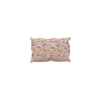 Generic Microfiber Floral Printed Single Bedsheet with 1 Pillow Cover (Multicolor) Generic Microfiber Floral Printed Single Bedsheet with 1 Pillow Cover (Multicolor)