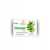 Generic Pack Of_2 Harsha Naturals - Neem Soap (100GM) Generic Pack Of_2 Harsha Naturals - Neem Soap (100GM)