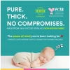 Generic CutetotZ Baby Wipes Generic CutetotZ Baby Wipes