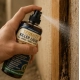 Generic Pack of 2 Termite Killer Liquid Spray Bottles 100 ML