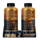 Generic Pack of 2 Oven Cleaner Liquid Bottles 100 ML