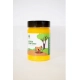 Generic A2 Desi Cow Ghee (Light Yellow)