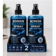 Generic Pack of 2 Screen Cleaning Liquid Spray Bottles 100 ML Generic Pack of 2 Screen Cleaning Liquid Spray Bottles 100 ML