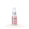 Generic Amphil beauty Aura Unisex Hair perfume 60 ml | Alcohol Free | Water Based | Paraben Free
