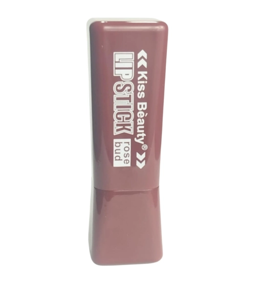 Generic Women's Unveil Your Power with Every Swipe with Matte Magic Lipstick (Brave Bown)