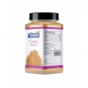 Generic Pack Of_2 Thannam Curry Masala Powder (200GM) Generic Pack Of_2 Thannam Curry Masala Powder (200GM)