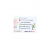 Generic Pack Of_2 Harsha Naturals Aloe Vera Soap (100GM)