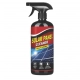Generic Pack of 1 Solar Panel Cleaning Liquid Spray Bottles 100 ML
