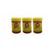 Generic Pack of_3 300GM LT Lemon Pickle Traditional Digestive Side Dish (Red)