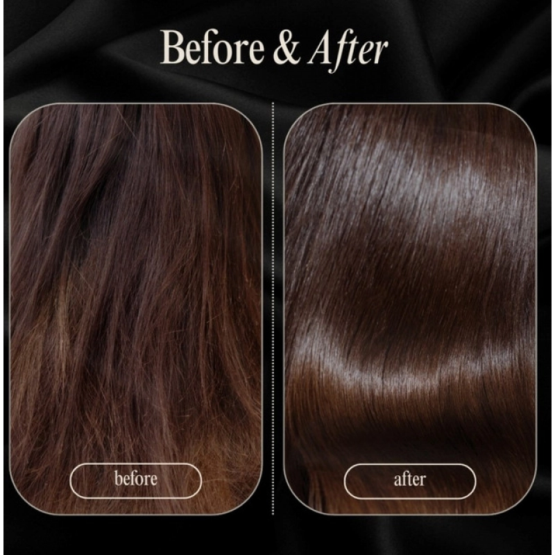 Generic Unisex Protein Shea Butter Shampoo (350 ML) Generic Unisex Protein Shea Butter Shampoo (350 ML)