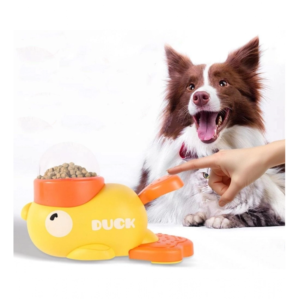 Pet Accessories