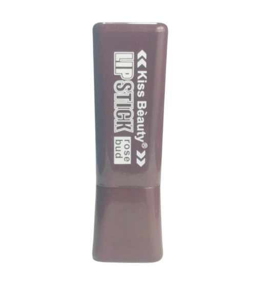 Generic Women's Unveil Your Power with Every Swipe with Matte Magic Lipstick (Dark Chocolate)