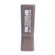 Generic Women's Unveil Your Power with Every Swipe with Matte Magic Lipstick (Dark Chocolate)