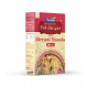 Generic Pack Of_2 Thannam Fish Biryani Masala Powder (200GM)