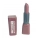 Lip Care