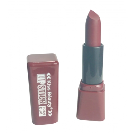 Generic Women's Unveil Your Power with Every Swipe with Matte Magic Lipstick (Brave Bown)