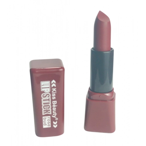 Generic Women's Unveil Your Power with Every Swipe with Matte Magic Lipstick (Brave Bown)