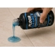 Generic Pack of 2 Floor Cleaner Concentrate Liquid Bottles 100 ML