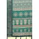 Generic Women's Cotton Blend Printed Saree With Unstitched Blouse 5.5Mtr (Rama) Generic Women's Cotton Blend Printed Saree With Unstitched Blouse 5.5Mtr (Rama)