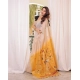 Generic Women's Blended_Cotton Woven_Motifs Saree With Unstitched Blouse 5.5Mtr (Yellow) Generic Women's Blended_Cotton Woven_Motifs Saree With Unstitched Blouse 5.5Mtr (Yellow)
