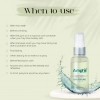 Generic Amphil beauty Mirage Unisex Hair perfume 60 ml | Alcohol Free | Water Based | Paraben Free Generic Amphil beauty Mirage Unisex Hair perfume 60 ml | Alcohol Free | Water Based | Paraben Free