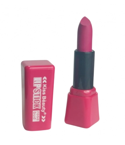 Generic Women's Unveil Your Power with Every Swipe with Matte Magic Lipstick (Sweet Pink )