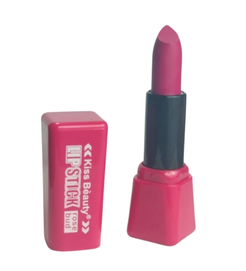 Generic Women's Unveil Your Power with Every Swipe with Matte Magic Lipstick (Sweet Pink )