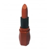 Generic Women's Unveil Your Power with Every Swipe with Matte Magic Lipstick (Nude Rosy Brown)