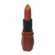 Generic Women's Unveil Your Power with Every Swipe with Matte Magic Lipstick (Nude Rosy Brown)