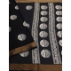Generic Women's Cotton Silk Printed Saree With Unstitched Blouse 5.5Mtr (Black) Generic Women's Cotton Silk Printed Saree With Unstitched Blouse 5.5Mtr (Black)