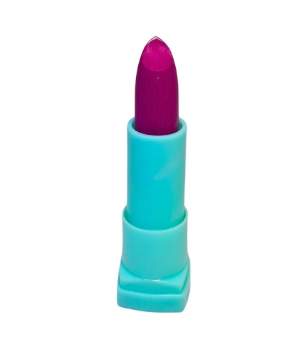 Generic Women's Fall in Love with the Smooth, Long-Lasting Matte Lipstick (Castano Bown)