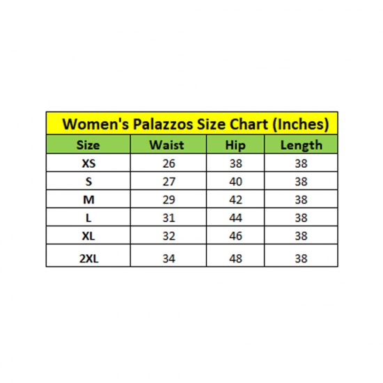 Generic Women's Cotton Linen Solid Sleeveless Crop Top and Palazzo Set (Maroon)