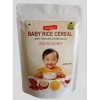 Generic Greenfield'S Baby Rice Cereal (250GM)
