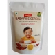 Generic Greenfield'S Baby Rice Cereal (250GM)