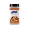 Generic Pack Of_2 Thannam Chicken Masala Powder (200GM) Generic Pack Of_2 Thannam Chicken Masala Powder (200GM)