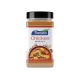 Generic Pack Of_2 Thannam Chicken Masala Powder (200GM)